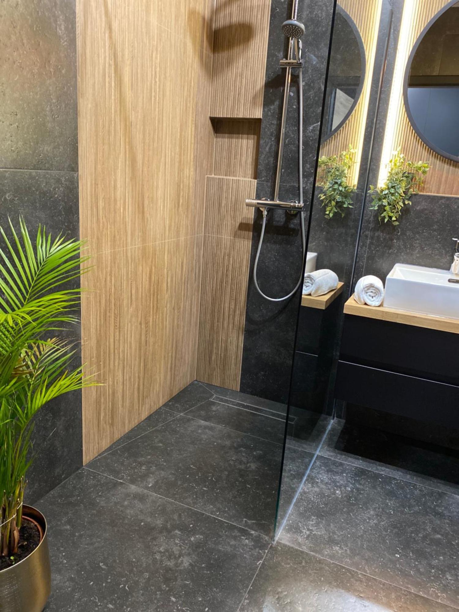 Motlawa Inn Apartment-Suna,Gym&Parking Gdańsk Zewnętrze zdjęcie
