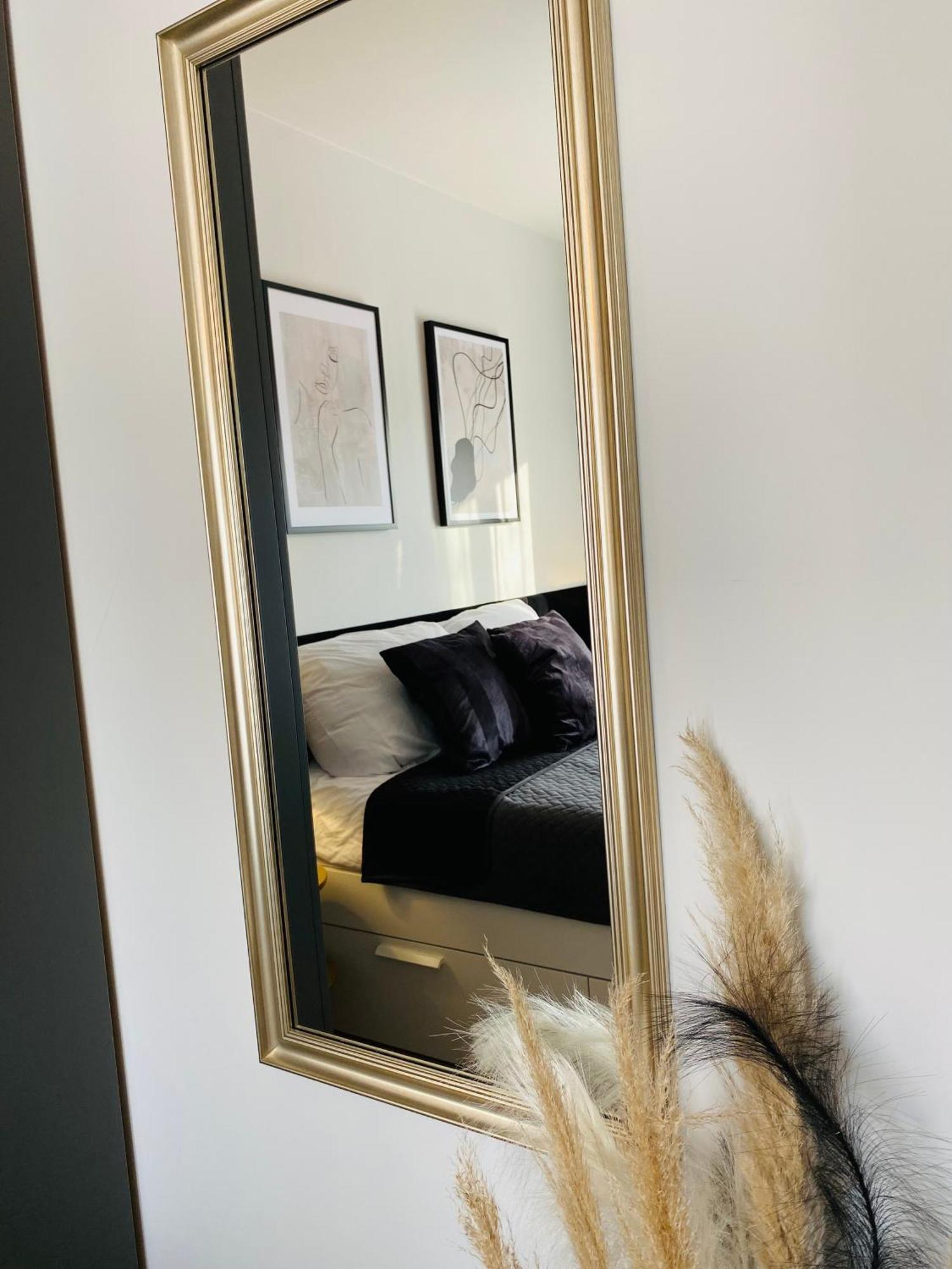 Motlawa Inn Apartment-Suna,Gym&Parking Gdańsk Zewnętrze zdjęcie