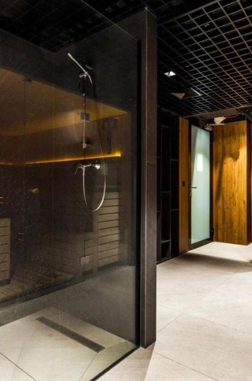 Motlawa Inn Apartment-Suna,Gym&Parking Gdańsk Zewnętrze zdjęcie