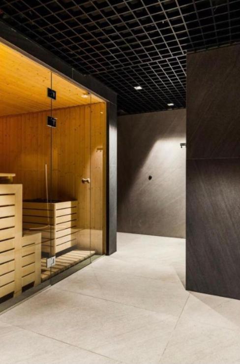 Motlawa Inn Apartment-Suna,Gym&Parking Gdańsk Zewnętrze zdjęcie