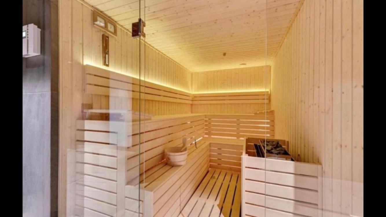 Motlawa Inn Apartment-Suna,Gym&Parking Gdańsk Zewnętrze zdjęcie